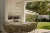 211 Hyde Road, Yeronga, Qld 4104-Image