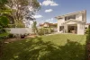 211 Hyde Road, Yeronga, Qld 4104-Image