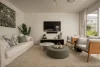 211 Hyde Road, Yeronga, Qld 4104-Image
