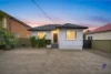 211 Juno Parade, Greenacre, NSW 2190