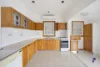 211 Juno Parade, Greenacre, NSW 2190-Image