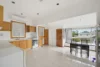 211 Juno Parade, Greenacre, NSW 2190-Image