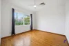 211 Juno Parade, Greenacre, NSW 2190-Image