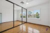 211 Juno Parade, Greenacre, NSW 2190-Image