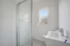 211 Juno Parade, Greenacre, NSW 2190-Image