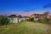 211 Juno Parade, Greenacre, NSW 2190-Image