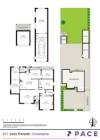 211 Juno Parade, Greenacre, NSW 2190-Floorplan