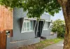 211 Latrobe Terrace, Paddington, Qld 4064