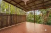 211 Latrobe Terrace, Paddington, Qld 4064-Image