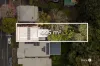 211 Latrobe Terrace, Paddington, Qld 4064-Image