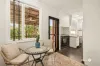 211 Latrobe Terrace, Paddington, Qld 4064-Image