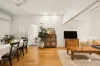 211 Latrobe Terrace, Paddington, Qld 4064-Image