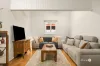 211 Latrobe Terrace, Paddington, Qld 4064-Image