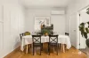 211 Latrobe Terrace, Paddington, Qld 4064-Image