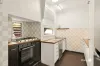 211 Latrobe Terrace, Paddington, Qld 4064-Image