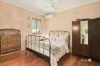 211 Latrobe Terrace, Paddington, Qld 4064-Image