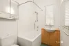 211 Latrobe Terrace, Paddington, Qld 4064-Image
