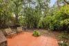 211 Latrobe Terrace, Paddington, Qld 4064-Image