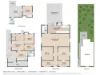 211 Latrobe Terrace, Paddington, Qld 4064-Floorplan