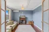 211 Long St, South Toowoomba, Qld 4350