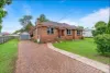 211 Long St, South Toowoomba, Qld 4350-Image