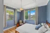 211 Long St, South Toowoomba, Qld 4350-Image