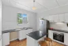 211 Long St, South Toowoomba, Qld 4350-Image