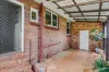 211 Long St, South Toowoomba, Qld 4350-Image