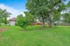 211 Long St, South Toowoomba, Qld 4350-Image