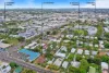 211 Long St, South Toowoomba, Qld 4350-Image