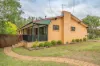 211 Markham Street, Armidale, NSW 2350