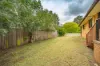 211 Markham Street, Armidale, NSW 2350-Image