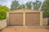 211 Markham Street, Armidale, NSW 2350-Image