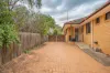 211 Markham Street, Armidale, NSW 2350-Image