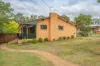 211 Markham Street, Armidale, NSW 2350-Image