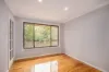 211 Markham Street, Armidale, NSW 2350-Image