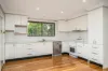 211 Markham Street, Armidale, NSW 2350-Image