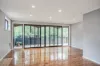 211 Markham Street, Armidale, NSW 2350-Image