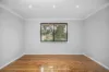 211 Markham Street, Armidale, NSW 2350-Image