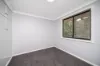 211 Markham Street, Armidale, NSW 2350-Image