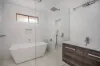 211 Markham Street, Armidale, NSW 2350-Image