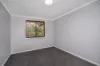 211 Markham Street, Armidale, NSW 2350-Image
