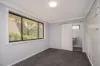 211 Markham Street, Armidale, NSW 2350-Image