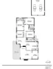 211 Markham Street, Armidale, NSW 2350-Floorplan