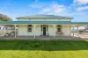 211 McCauley Road, Moonta, SA 5558