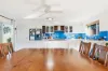 211 McCauley Road, Moonta, SA 5558-Image