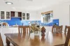 211 McCauley Road, Moonta, SA 5558-Image