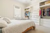 211 McCauley Road, Moonta, SA 5558-Image
