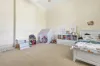 211 McCauley Road, Moonta, SA 5558-Image