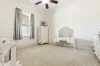 211 McCauley Road, Moonta, SA 5558-Image